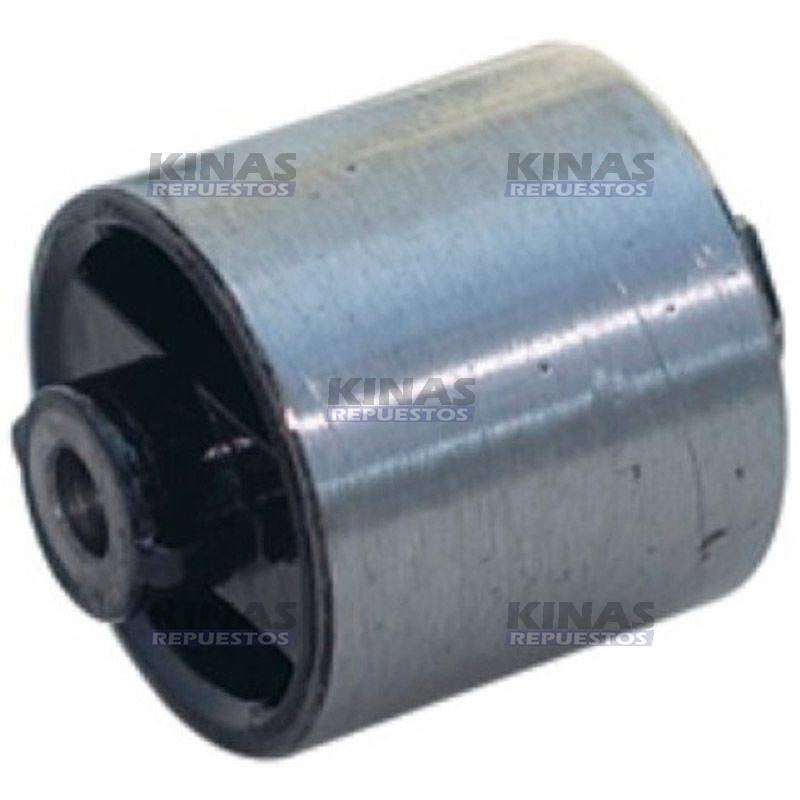 BUJE SUSPENCION CAPO SCANIA 114/124 TROMPUDO