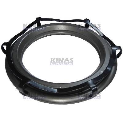 JUEGO SEGURO RULEMAN EMBRAGUE SCANIA 113/124/S4