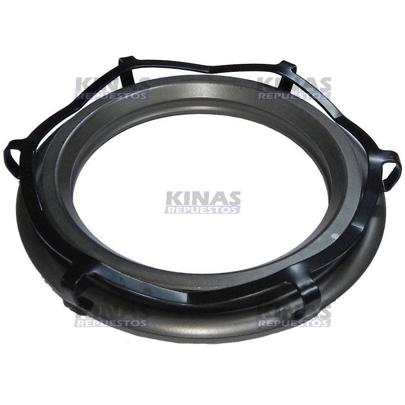 JUEGO SEGURO RULEMAN EMBRAGUE SCANIA 113/124/S4