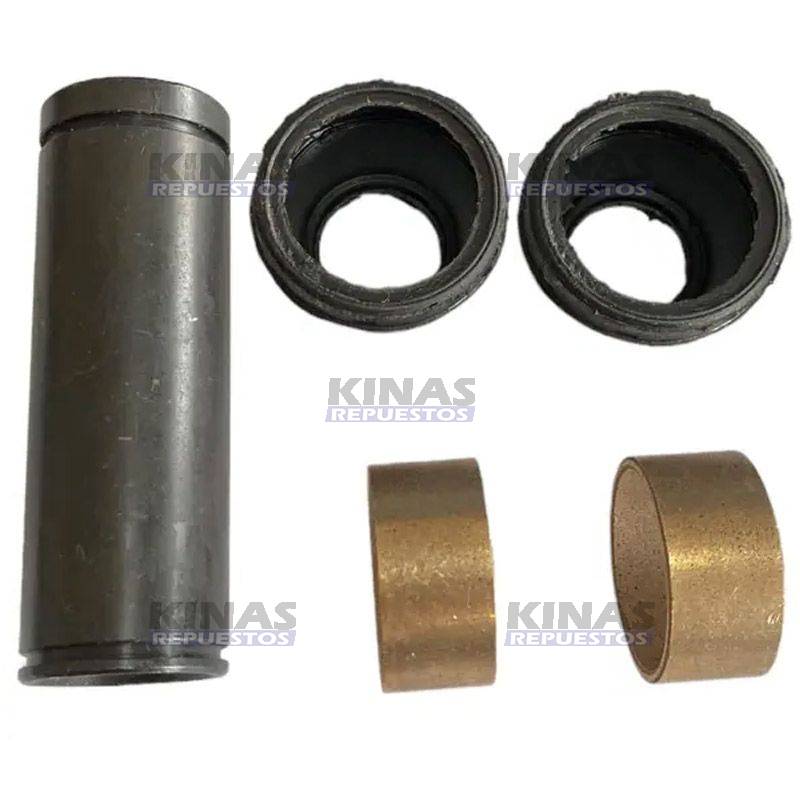 REPARO GUIA/PINO PINZA/MORDAZA FRENO DELANTERO FORD F1000 4X4 93/98