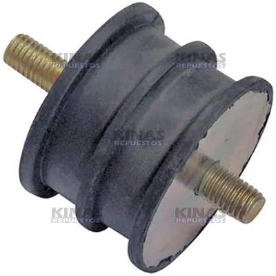 SOPORTE SEGURO CAMPANA ALZA CAPO SCANIA 112/113 TROMPUDO