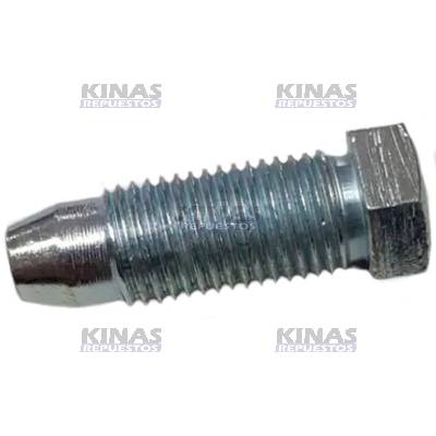 BULON GARFO EMBRAGUE UNIVERSAL MASSEY 295/299