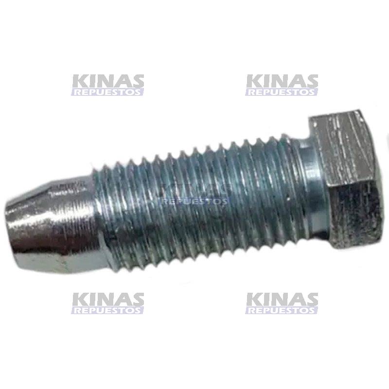 BULON GARFO EMBRAGUE UNIVERSAL MASSEY 295/299