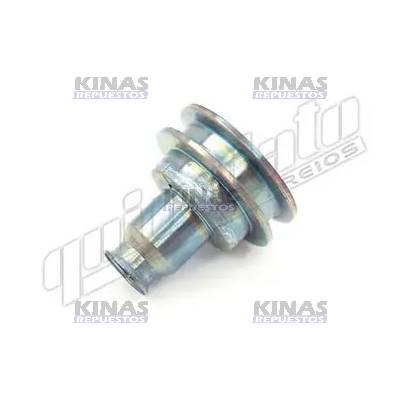 PISTON VEDACION ESTACIONARIO 113/143
