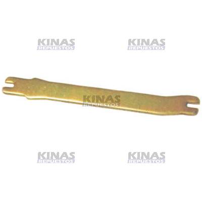 HASTE FRENO ACIONAMIENTO FRENO MANO F1000/D10/D20