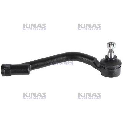 TERMINAL MUNEQUIN DIRECION EXTERNO DERECHO SANTA FE/SORENTO 12/+