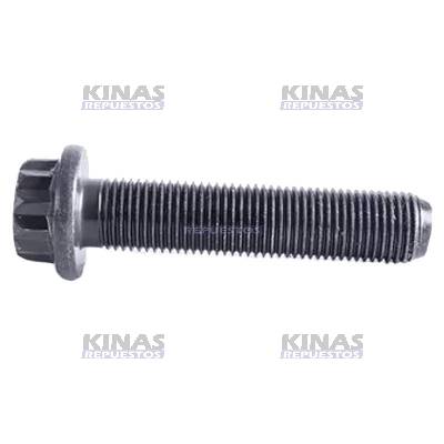 BULON BIELA MOTOR MBB OM364/OM366 M12X1.25X56 