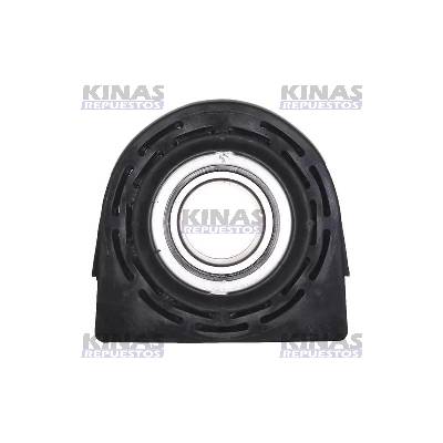 SOPORTE DE CARDAN C/RULEMAN GRANDE 40MM
