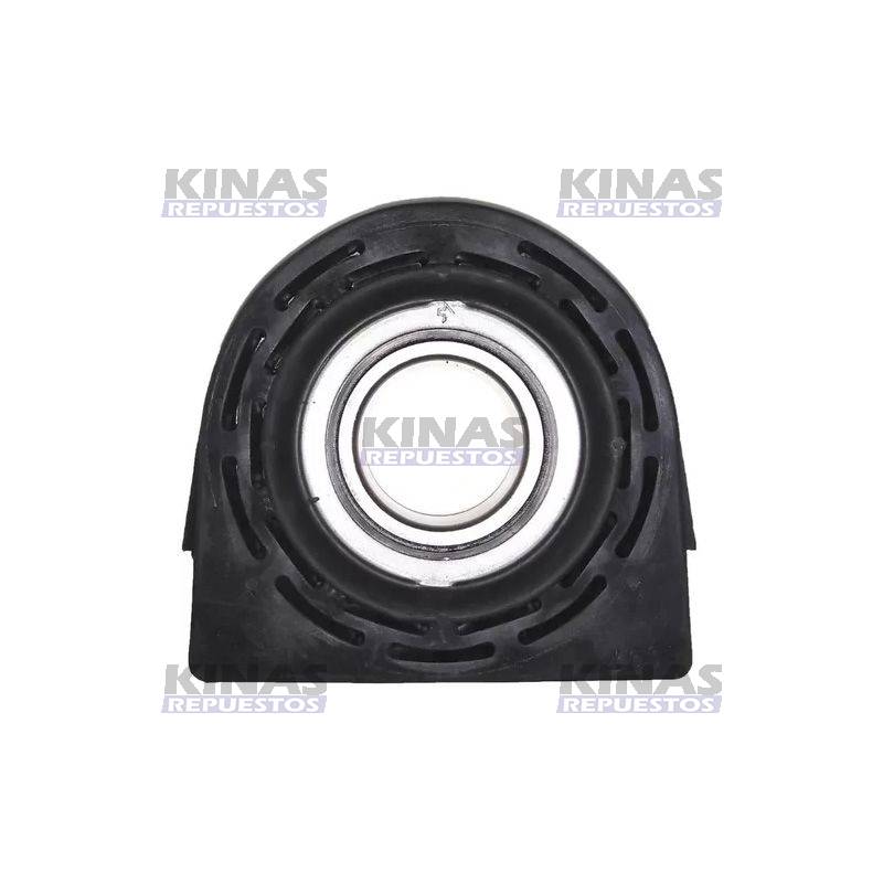 SOPORTE DE CARDAN C/RULEMAN GRANDE 40MM