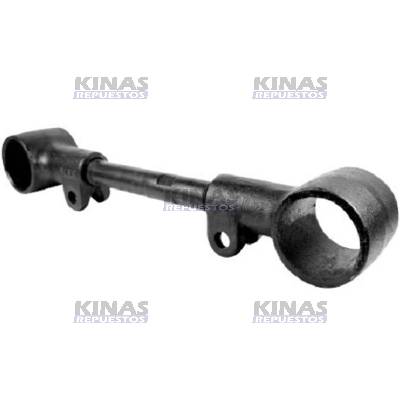 BRAZO TENSOR C/REGULADOR CARRETA RANDON (60X480)