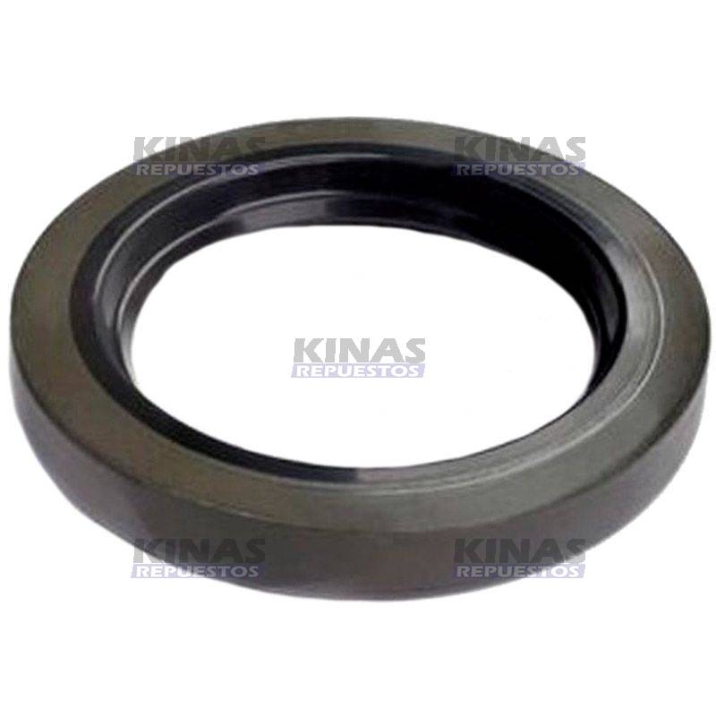 RETEN CUBO/MAZA TRASERO FORD/VW/TINKAO