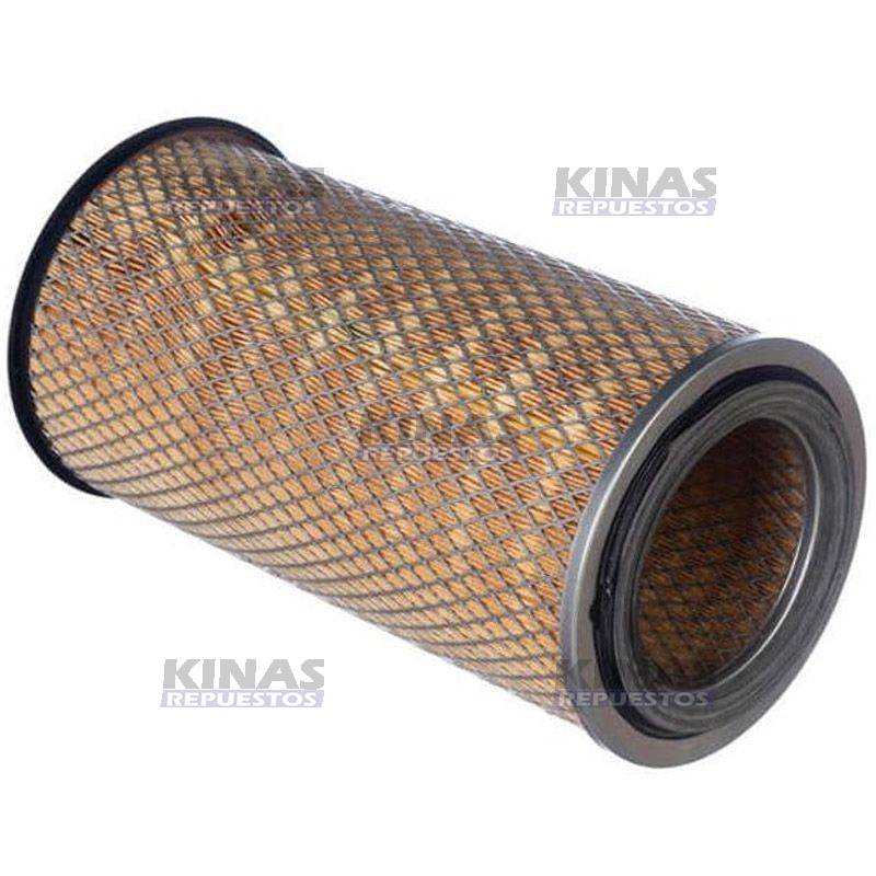 FILTRO AIRE MOTOR FORD F1000 