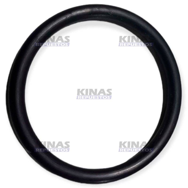 ANILLO GOMA VEDACION TRACCION 4X4 DELANTERO NEW HOLLAND TT75/7630/8030