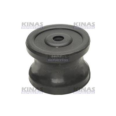 SOPORTE MOTOR 110/111 Y CAMBIO 112/113