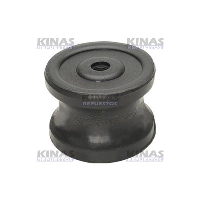 SOPORTE MOTOR 110/111 Y CAMBIO 112/113