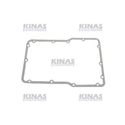 JUNTA TAPA CAJA CAMBIO SCANIA 111/112/113 GR860/GR870/GR871