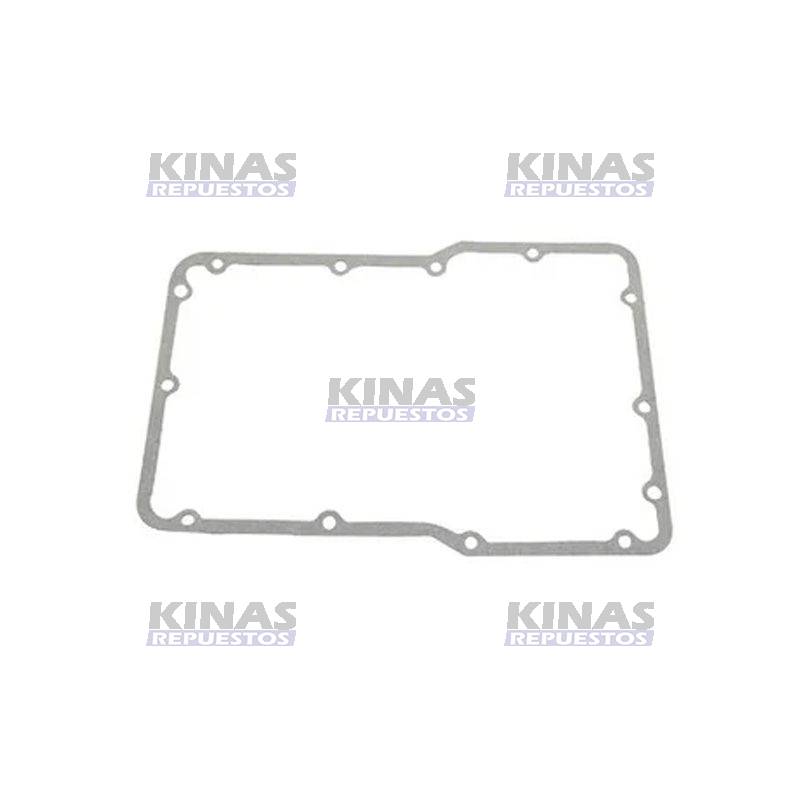 JUNTA TAPA CAJA CAMBIO SCANIA 111/112/113 GR860/GR870/GR871