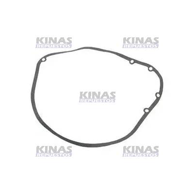 JUNTA CAJA CAMBIO REDUTORA SCANIA 111/112/113 5X5 GR860/GR870/GR871