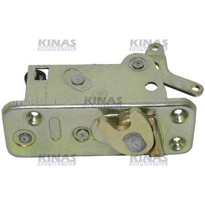CERRADURA PUERTA MBB 1111/1113/1313/1513/1519 DERECHO