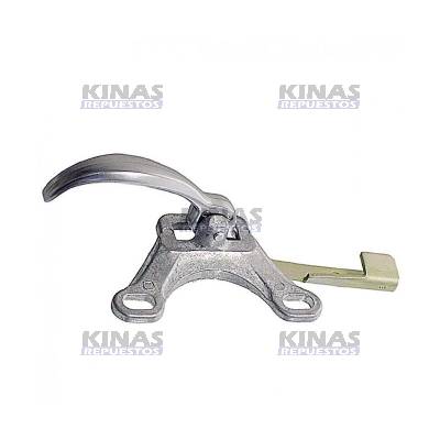 MANIJA PUERTA INTERNA DER MBB 1113/1518