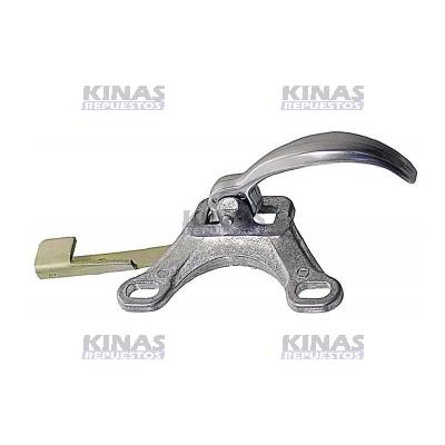 MANIJA PUERTA INTERNA IZQ MBB 1113/1518