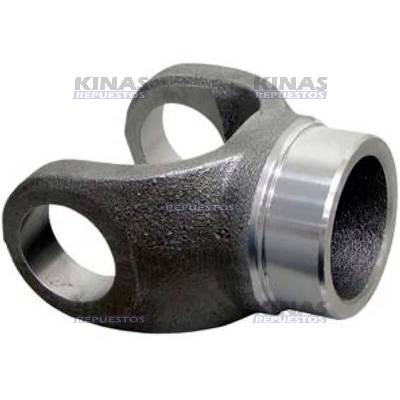 OREJA/HORQUILLA CARDAN MBB 1111/2213 38MM (P/SOLDAR)