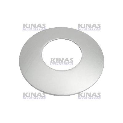 CALCE PLANETARIO DIFERENCIAL SCANIA 112/113 CHICO S/T