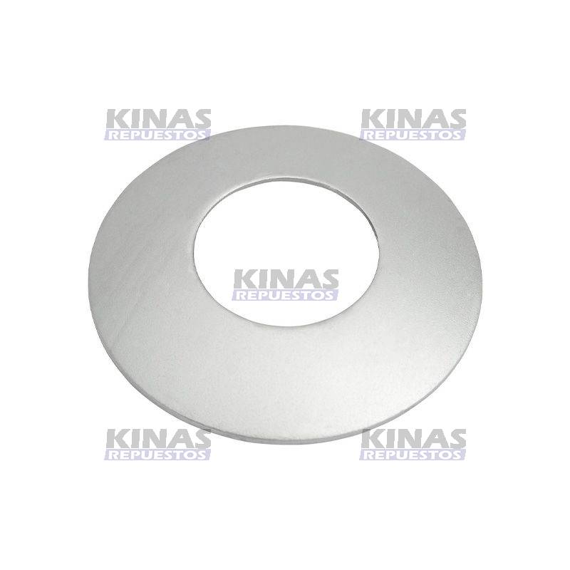 CALCE PLANETARIO DIFERENCIAL SCANIA 112/113 CHICO S/T