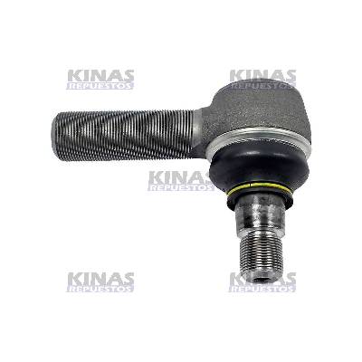 TERMINAL DIRECION SCANIA 113/124 DER