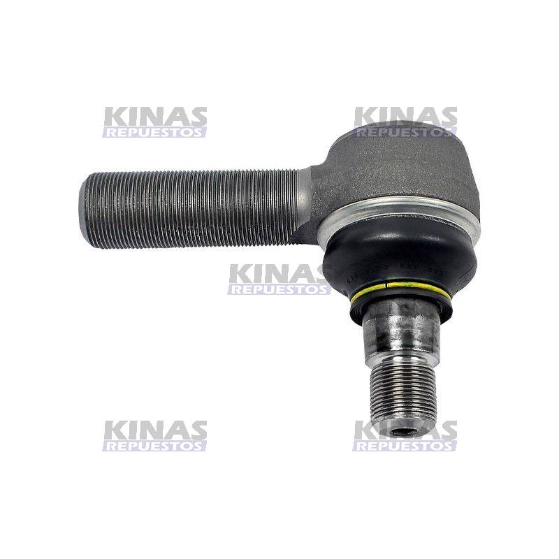 TERMINAL DIRECION SCANIA 113/124 DER