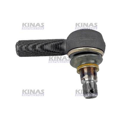TERMINAL DIRECION SCANIA 113/124 IZQ