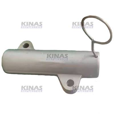 PISTON HIDRAULICO TENSOR CORREA HILUX 2008/2014 1KD