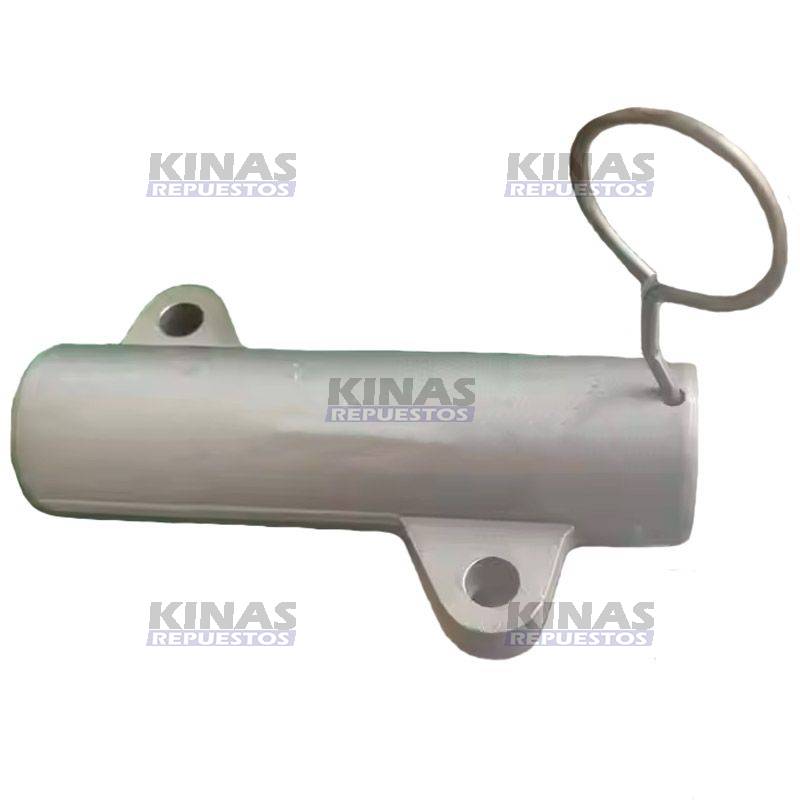 PISTON HIDRAULICO TENSOR CORREA HILUX 2008/2014 1KD