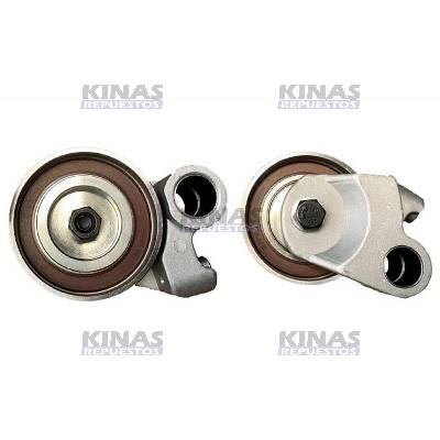 TENSOR CORREA DENTADA HILUX 2008/2014 1KD