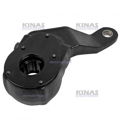CATRACA FRENO TRASERO SCANIA P94/114/124/S4/S5 10E LLAVE 14 DER