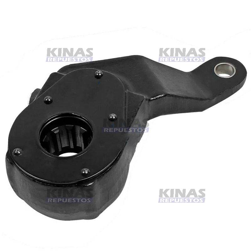 CATRACA FRENO TRASERO SCANIA P94/114/124/S4/S5 10E LLAVE 14 DER