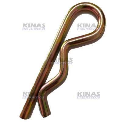 TRAVA TIPO R BOCA GRANELERA/PULMON AIRE SUSPENCION