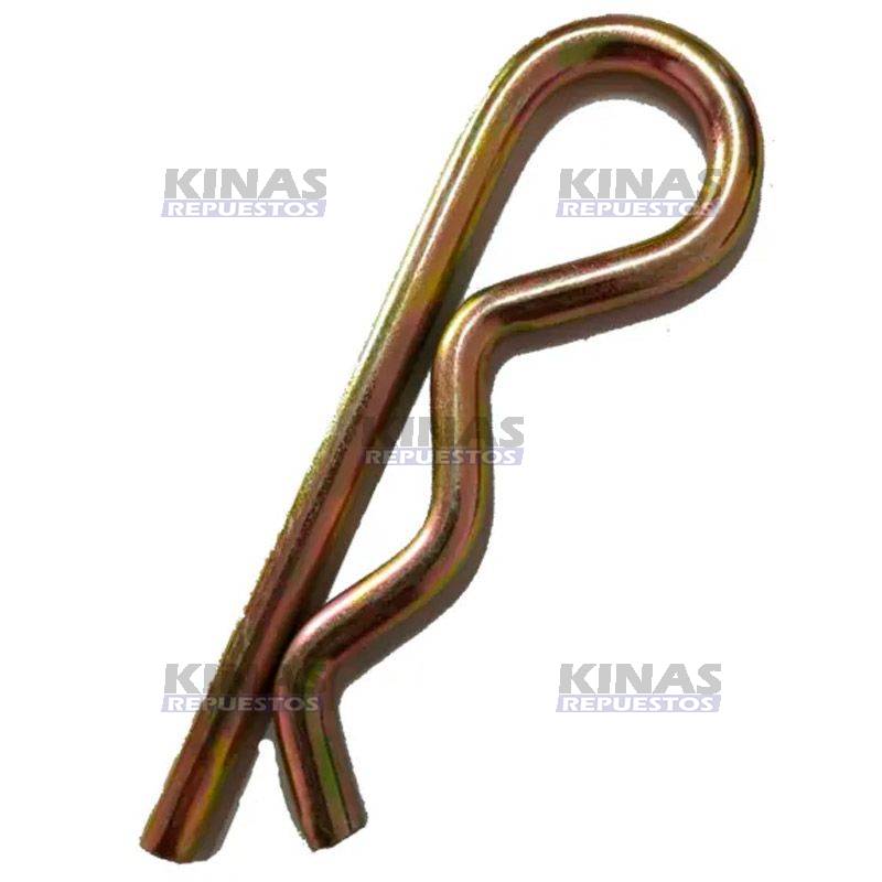 TRAVA TIPO R BOCA GRANELERA/PULMON AIRE SUSPENCION