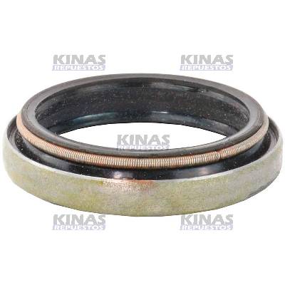 RETEN INTERNO EJE MULTITORQUE/TOMADA FUERZA VALTRA BM100/885