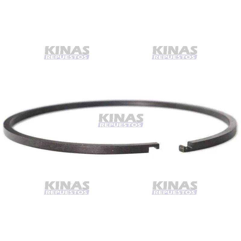 ARO PISTON MULTITORQUE/ TDF TOMAFA FUERZA VALTRA/VALMET BM100 885/985