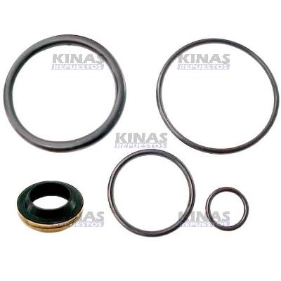 REPARO CANECA INTERMEDIA REDUZIDA CAJA CAMBIO 3Y3 6 MARCHA 113/P94/114/124/S4