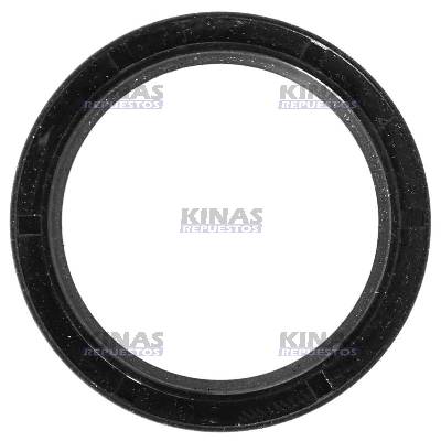 RETEN HORQUILLA CAJA CAMBIO VALMET/VALTRA 1280/BH140 (35X45X4)