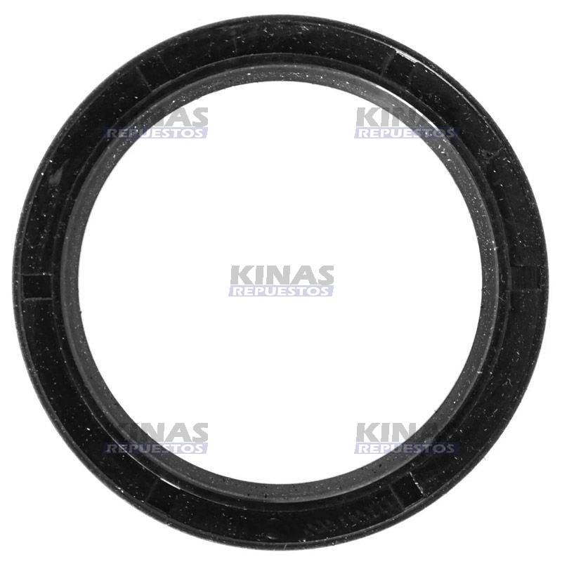 RETEN HORQUILLA CAJA CAMBIO VALMET/VALTRA 1280/BH140 (35X45X4)